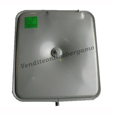 181057 VASO ESPANSIONE 10LT