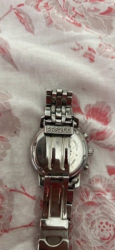Orologio uomo automatico usato - automatico,
