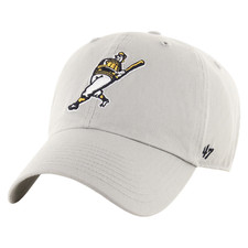 '47 Brand MLB Milwaukee