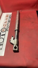 STELO FORCELLA DESTRO DX DUCATI MONSTER 620 IE 2004 DANNEGGIATO