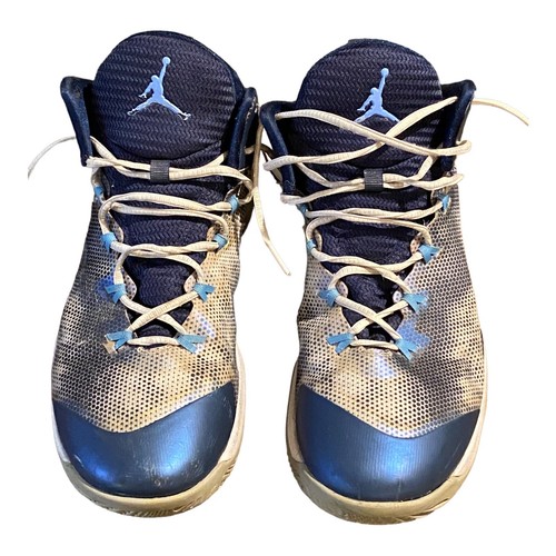 Scarpe basket nike - basket, uomo