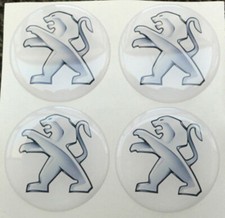 TUNING ADESIVO STICKERS