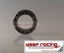 5 x cuscinetti albero motore