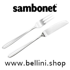 SAMBONET HANNAH 52520-88