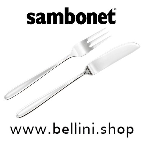 Sambonet hannah 52520 - sambonet,