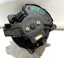 RICAMBI USATI VENTOLA STUFA FIAT BRAVO 2008