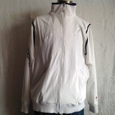 Babolat giacca sportiva uomo - babolat,