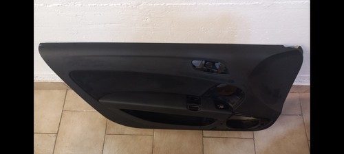 Pannello sinistro audi mk2 - pannello,