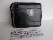 COPPA OLIO FIAT 500 F/L/R-126 - 4306766  - NUOVA ORIGINALE!