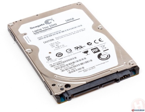Compaq 6510b laptop ssd - laptop,
