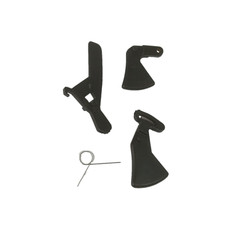 Ricambi COMANDI INTERRUTTORE