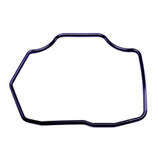 TT 350 1986 (1TJ) Guarnizione