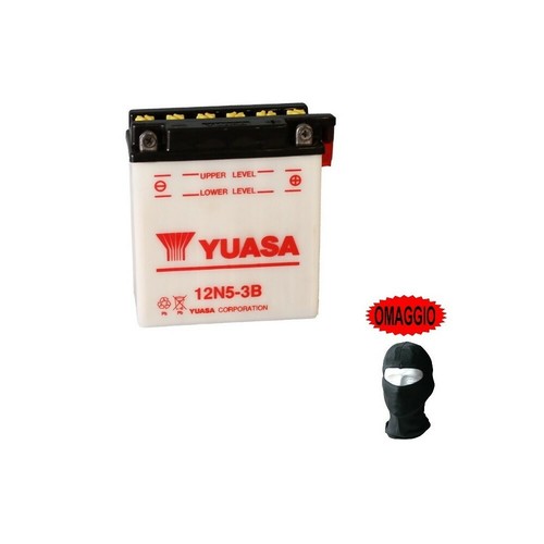 Per yamaha 550 1982 - yamaha, 1982-1983