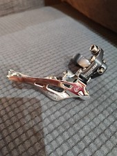 Campagnolo Centaur Ct 10v Tripla