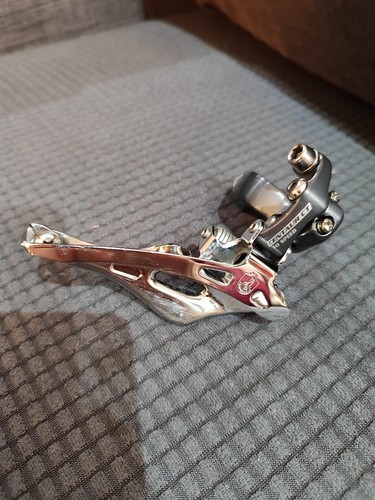 Campagnolo centaur 10v - centaur, ct