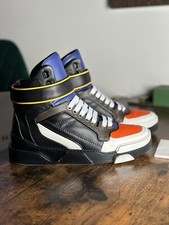 Givenchy Tyson High di