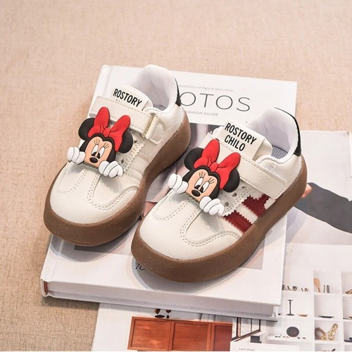 Disney minnie mouse bambini - mouse,