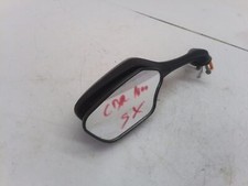 Honda CBR 1000 RR 08 09