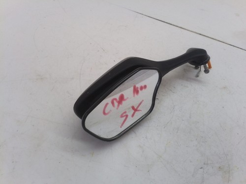 Honda cbr 1000 - 08, 09