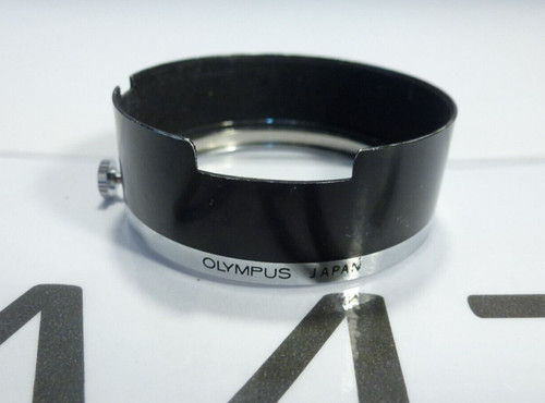 Olympus 35ec 35rc - /, pen