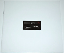 FIAT 500 & 500C ACCESSORI UK