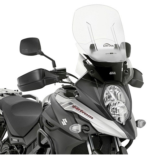 Af3112 givi cupolino - givi,