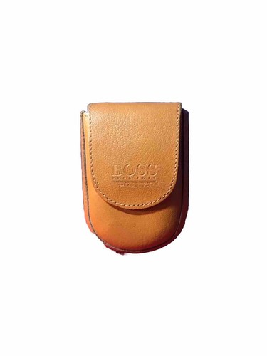 Occhiali vintage carrera boss - vintage,
