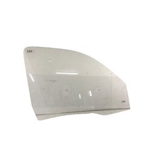 43R-001142 VETRO SCENDENTE ANT DESTRO CITROEN BERLINGO (1999) 1.9 DIESEL 51KW 3P