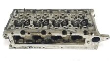 Zylinderkopf VW Passat 3G Golf 7 1,6 TDI 2,0  04L103373E 04L103064F Original