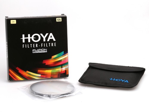 Filtro originale hoya - filtro, fusion