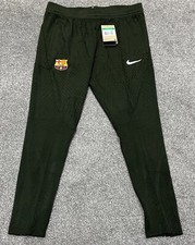 Pantaloni Nike FC Barcelona
