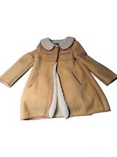 Giacca da donna Dsquared2