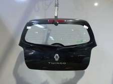 🇮🇹 PORTELLONE POSTERIORE