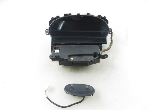 Contatore elettrico toyota - elettrico,