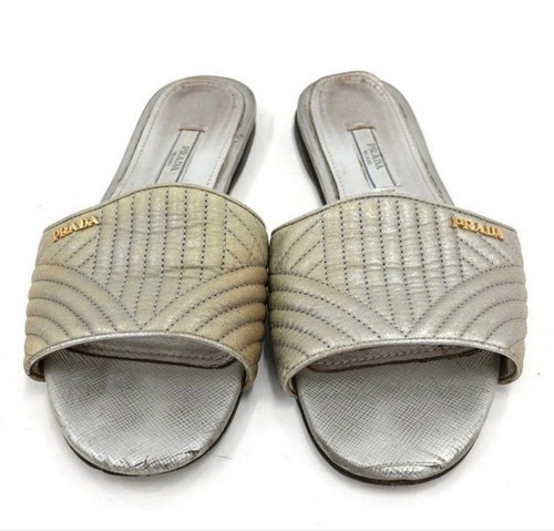 Prada sandali mule - 【prada】prada,