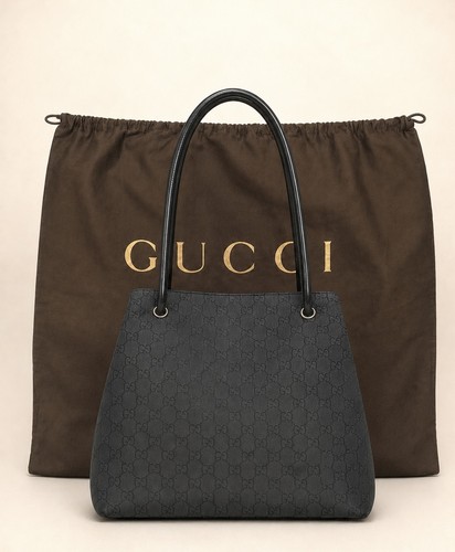 Borsa gucci donna - ,