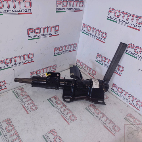 46514996 albero sterzo fiat - albero,