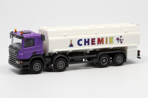 Olm design 012 1 - olm, 1/87