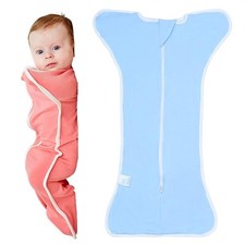 Trapunta cotone bambini