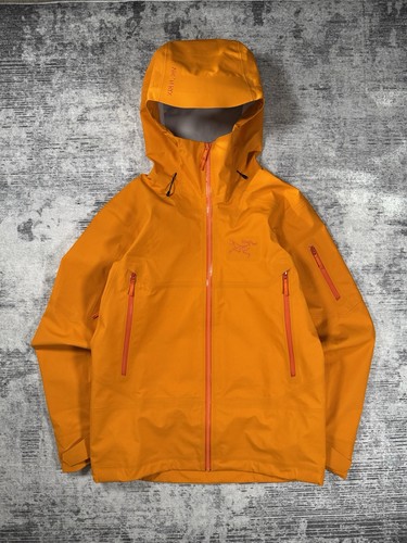 Arc teryx sabre - arc’teryx,