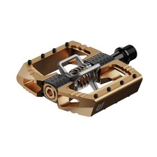 Crankbrothers Mallet DH Pedals
