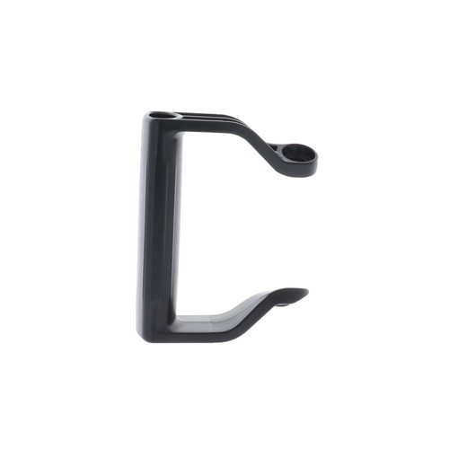 Nuovo makita oem 453218 - nuovo,