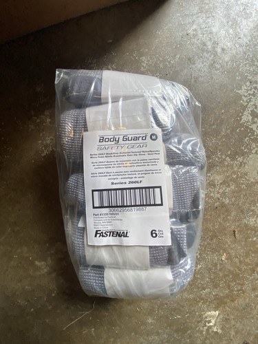 Body guard 260lf - guard,