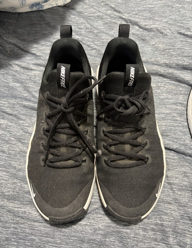Nike free sneakers - nike,