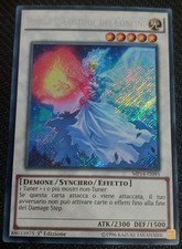 AMEDES CUSTODE DEI CONFINI in