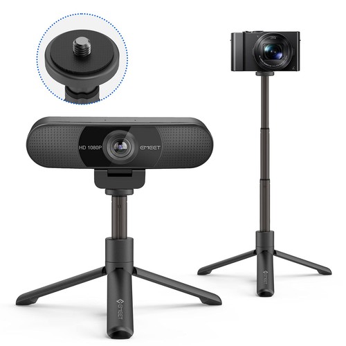 Emeet treppiede td303 - emeet, –