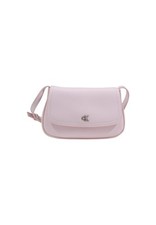 Calvin Klein Accessori Donna