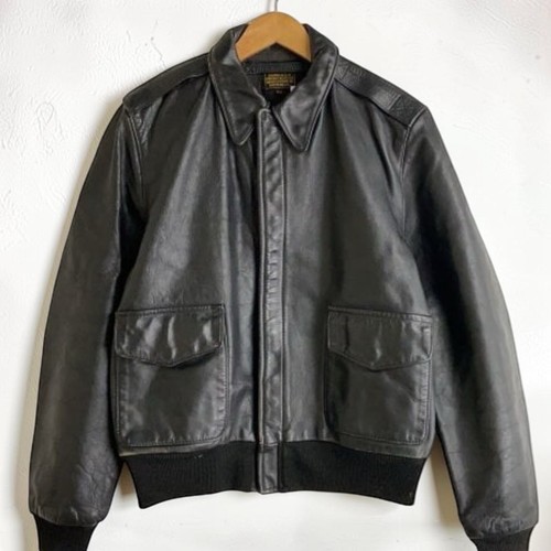 Giacca motociclista vanson - giacca,