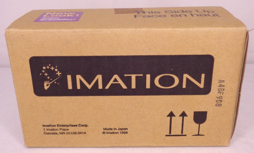 Nastro dati imation - imation, dds-90
