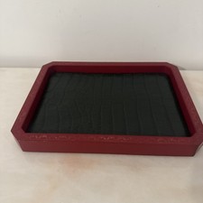 Cartier Sunglasses Rare Tray Presentati in Special Models 